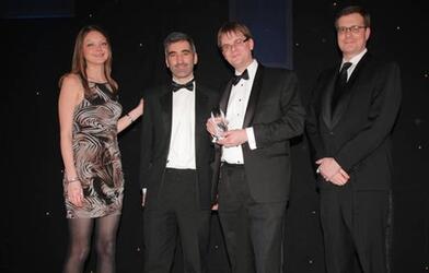 Res_4005283_brainjuicer_place_to_work